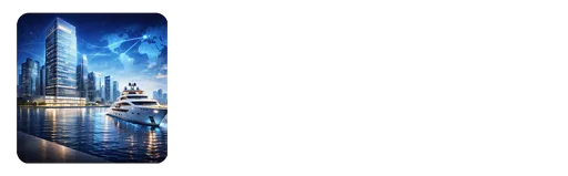 Ticarium Business Tycoon